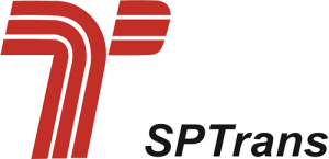 SPTrans_logo