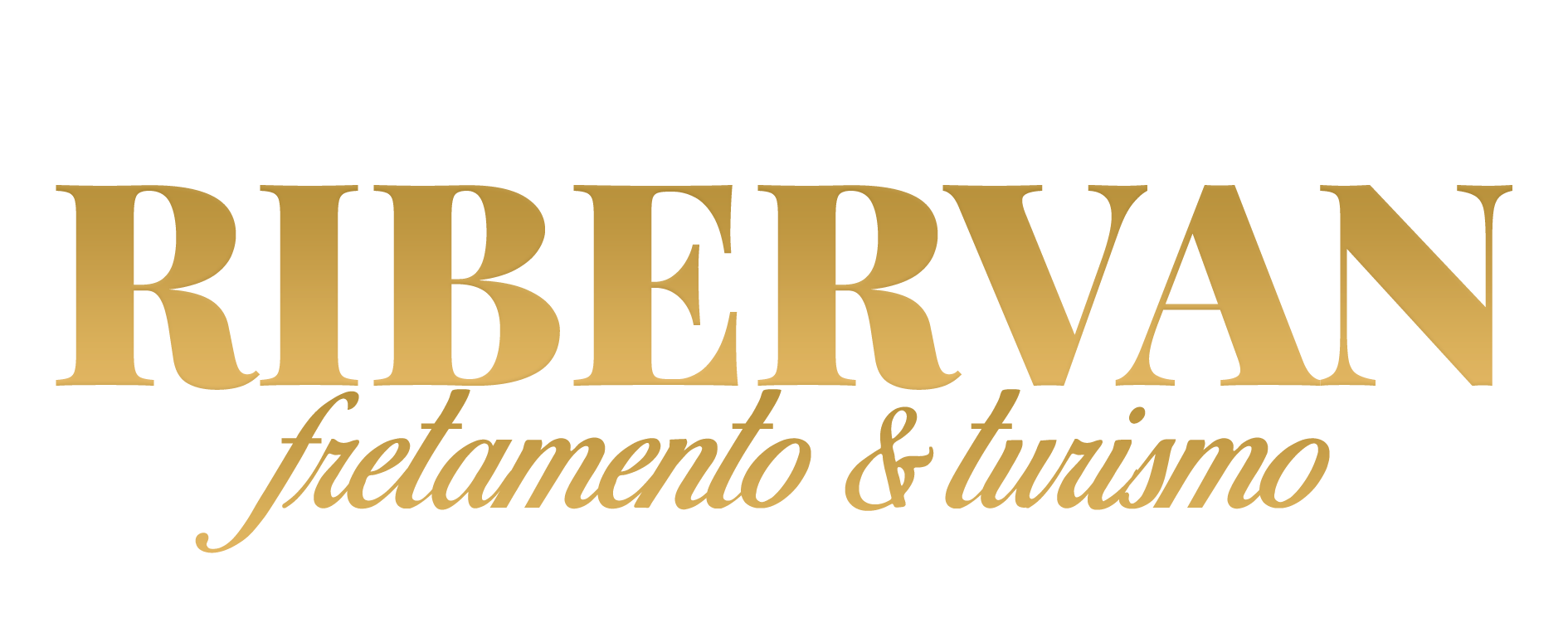 logo ribervan